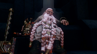 The Dwarves screenshot 5