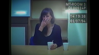Her Story screenshot 7
