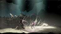GRIME screenshot 6