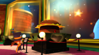 A Hat in Time screenshot 6