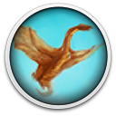 Knights of the Chalice