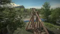 Medieval Machines Builder screenshot 5
