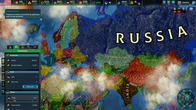 Realpolitiks II screenshot 7