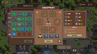 Swag and Sorcery screenshot 2