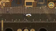 Plague: London 1665 screenshot 2