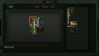 Save Room - Organization Puzzle screenshot 2