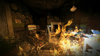 Dark Fall: Ghost Vigil screenshot 2