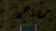 Divine Divinity screenshot 4