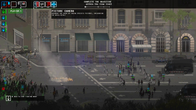 RIOT - Civil Unrest screenshot 11