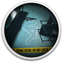 螢幕擷取畫面 (9) Scene Investigators - The Making of Scene Investigators