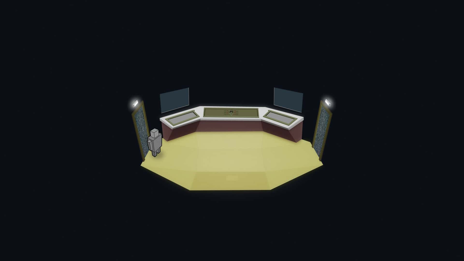 #9. The Gateway Trilogy (GOG) 由: The Sleeping Machine