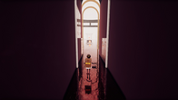 Torii screenshot 9