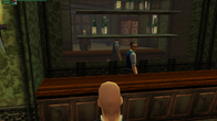 Hitman: Codename 47 screenshot 5