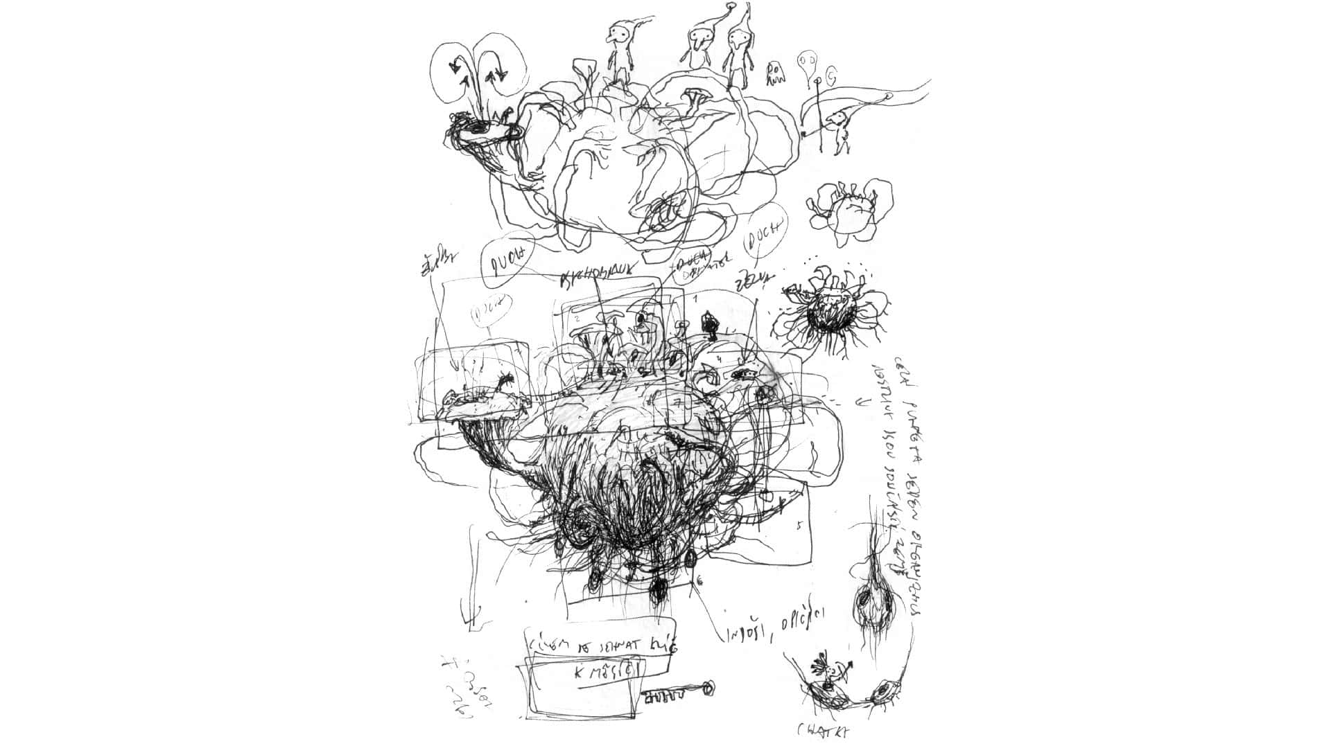 #6. Samorost 3 Soundtrack + Art Book (GOG) De: Amanita Design