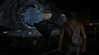 The Sinking City 2 – Pre-Purchase screenshot 8