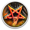 Judgment: Apocalypse Survival Simulation - Desert Edition