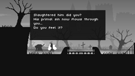 Unworthy screenshot 11
