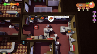 Mad Restaurant People screenshot 3