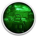 Freeman: Guerrilla Warfare