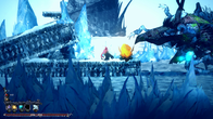 Source of Madness screenshot 6