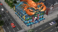 Restaurant Empire II screenshot 5