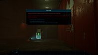 NODE screenshot 7