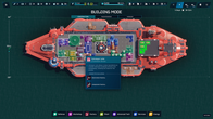 Rogue Carrier screenshot 7