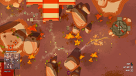 FixFox screenshot 10
