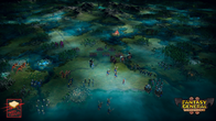 Fantasy General II - Invasion screenshot 3