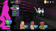 Undead Darlings ~no cure for love~ screenshot 5