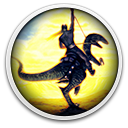 Lords of Magic: Special Edition