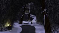 WRATH: Aeon of Ruin screenshot 9