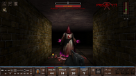Dungeons of DUSK screenshot 3