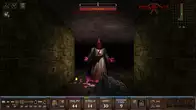 Dungeons of DUSK screenshot 3