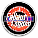 Fallout: London