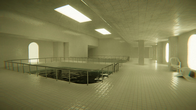 POOLS Demo screenshot 1