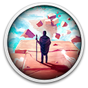 The Sojourn - Upgrade to Digital Deluxe