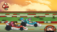 Deponia 4: Deponia Doomsday screenshot 5