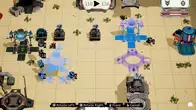 Botlings screenshot 5