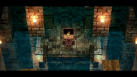 Xanadu Next screenshot 5