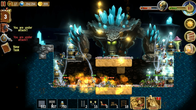 Craft The World screenshot 10