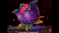 VenusBlood FRONTIER International screenshot 4