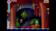 Shantae: Risky's Revenge - Director's Cut screenshot 5