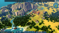 Nova Roma screenshot 5