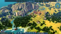 Nova Roma screenshot 5