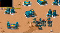 7th Legion screenshot 7