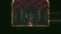 Chasm screenshot 7