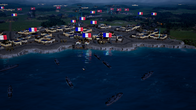 Strategic Mind: Fight for Freedom screenshot 6