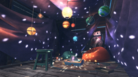 Blackwood Crossing screenshot 10