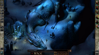 Icewind Dale: Enhanced Edition screenshot 11